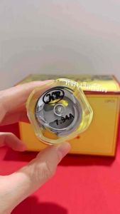 KR 7.94A โรตารี โรตารีจักรอุตสาหกรรม วงเดือนจักรอุตสาหกรรม KR HOOKS ใส่ง่าย เกรด A คุณภาพดี (สินค้าพร้อมส่ง)