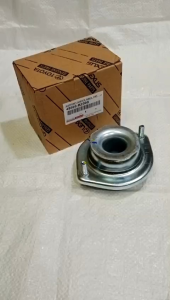 SUPPORT SHOCK KARET SUPPORT SHOCK BREAKER SHOCKBREAKER AGYA AYLA SIRION