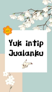 paket 1 lusin/12pcs kaos dalam anak perempuan motif sablon kaos singlet tengtop anak cewe