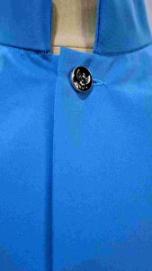 Jasko Mandarin Slimfit/JasKo kantoran/Jasko Keagamaan Casual Formal Acara Resmi Lainnya