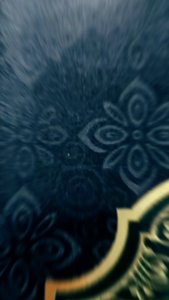 Peci Songkok WADIMOR Exclusive AC kopiah santri Hitam pria muslim Dewasa dan Anak Bahan Bludru