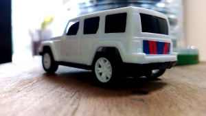 LAMPU NAVIGASI LAUT MODEL: GS-LS/E 4 NAUTICAL MILES Lampu Led Model Gs-Ls/E Lampu Navigasi Warna Merah Warna Cahaya 3000K Garansi Distributor Resmi 1 Tahun - Lazada