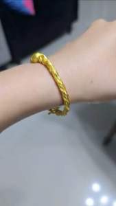 กำไลแฟชั่น ราคา