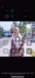 ABAYA BASIC HITAM ABAYA HAFSAH LIST BISBAN TURKEY GAMIS ARAB PAKISTAN CASUAL TERBARU abaya basic | abaya turkey wolfis