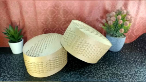 peci serat kayu hindi aud full ac anyam polos kopiah pria songkok laki laki terbaru terunik termurah peci santri peci habib bahar