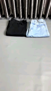 Celana Wanita Kulot Jeans Scoder Model Terbaru Celana Wanita Scoder Kulot Haighwaist Scoder Haighwaist Korean