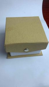 MIRETE ORIGINAL WATCH - Jam Tangan Pria Mirete Original Bahan Stainless Analog Tahan Air Tanggal Aktif Jarum Fosfor