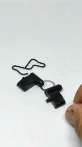 Ms382 Pawl Plus Kip Kuda Mesin Chain Saw Sinso Stihl Sthil Senso