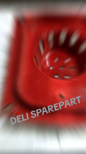 Saringan Tangki Air & Aksesoris Mobil Dongfeng