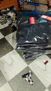 Jasket Formal Wanita/ Jaket semi jas husus cewe