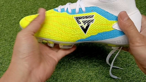 TERBARU!SEPATU BOLA GASTRUZ VIVER ORIJINAL SEPATU BOLA MODEL TERBARU 2024/SEPATU BOLA GASTRUZ TERBARU FREE KAOS KAKI PANJANG