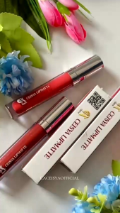 CEISYA LIPMATTE MATTE