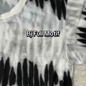 MixuKids- Setelan Anak Cowok Import 4-12thn/ Seelan Anak Korea / Setelan Anak Tanggung cowok/Set Boy