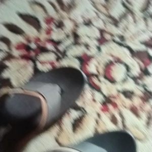 [ PROMO ] SANDAL PRIA TERBARU // SANDAL PRIA DEWASA // SANDAL JEPIT KEKINIAN // SANDAL KASUAL COWOK // SANDAL KEREN NYAMAN DIKAKI // ARZ-HD sendal karet