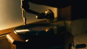 BELI 1 GRATIS 1 PRO PLAYER ADDICTIVE+PRO PLAYER DOMINANT PARFUM PRIA