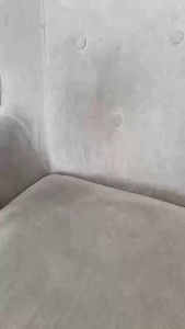 Tas Dolpin Free Gantungan Leather Wanita