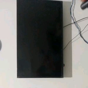 MAINBOARD MB TV LED DIGITAL LG 32LJ500D 32LK500 32LJ500