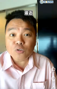 【现货秒发】Hishin Regen Gold 糖尿降糖早餐 稳定血糖 全方位降糖营养代餐 300g(100%正品) |Serbuk Susu berasaskan Tumbuhan(100% Authentic)