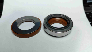 Mechanical seal 35mm 63x10 short spring sicsicv for water pump