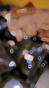 KEMEJA MOTIF PRIA BEST SELLER TERBARU BAHAN SEMI RAYON RAYON PREMIUM