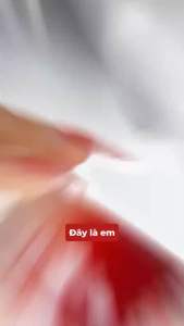 (Miss CanDy)SERUM PHÂN TỬ HA HUYẾT THANH1 Chai 30ml -SERUM HA PEPTIDE Chống lão hóa Giảm nếp nhăn (Hàng chính hãng )