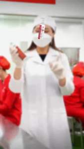 GEL RỬA MẶT AHA LÀM SẠCH SÂU CẤP ẨM KHÔNG LÀM KHÔ DA CLEANSING GEL