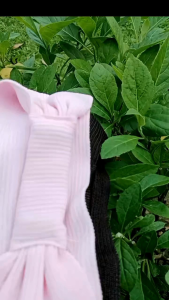 beli 5 gratis 2 ciput BANDANA RAJUT  premium