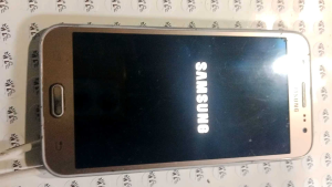ANDROID SAMSUNG J500 4G NORMAL