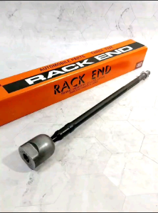 SR-7671 Rack End Mobil Suzuki Mega Carry Manual - APV Arena Tie Rod Panjang