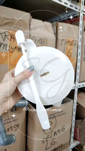 SET TUTUP SENDOK BLENDER PHILIPS HR 2115 HR 2061 KHUSUS GELAS PLASTIK TUTUP BLENDER JUS PHILIPS TUTUP JAR BLENDER PHILIPS TUTUP BOTOL JUS BLENDER PHILIPS