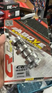 ☑️CRP POWER CAMSHAFT Click 125/150ADV150/PCX150