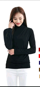 Manset Dewasa Wanita lengan panjang/BB 40-60 KG/ALL SIZE