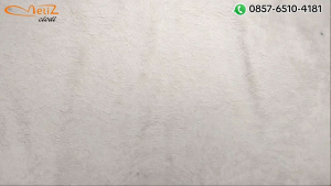 Clodi Tipe Perekat ( Velcro) Popok Dewasa | Pampers Dewasa | Popok Cuci Ulang Dewasa