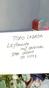 Toner Avoskin Miraculous Refining 100ml-AHA BHA PHA-Eksfoliasi Kulit Wajah