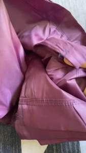 Hammock XXL/Buaian Hutan Lasak Camping Hiking XXL Thailand