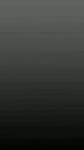 once  pipa kayu kelor hitam segi enam model S minimalis A765