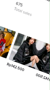 JAKET VARSITY KOMBINASI OVER SIZE S-6XL KOREA STYLE ALL S M L XL 2XL3XL4XL5XL6XL