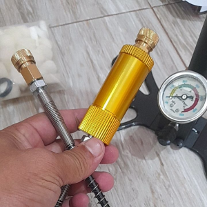 NEW Black 4stage filbes.pompa pcp 4stage murah.pompa mobil motor serbaguna.pompa import berkualitas promo.pompa angin tekanan tinggi.high pressure hand pump.pompa pcp gx4stage. pompa pecepe import. pompapcp promo.pompa pecepe barakuda 4stage