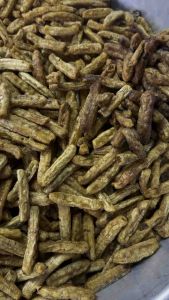 กล้วยเล็บมือนางอบแห้ง 100% ขนาด 1000 กรัม ตราดรีม