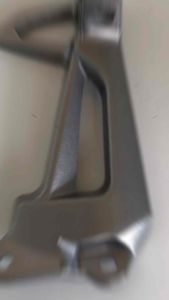 bách gác chân si bên trái mẫu zin bách gác chân si bên trái MẪU ZIN