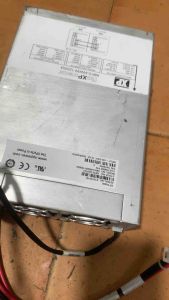 Nguồn 48V 30A SP POWER M10-4W4W-120004