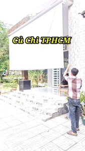 phụ kiện bạt thả mái thả trọn bộ 2 bát