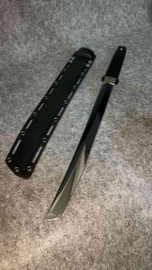 อุปกรณ์​ตั้งแคมป์​เดินป่า440​  ใบกระจก​