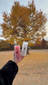 S Lab｜New ｜Ready Stock | Control 韩国 管理体态轻盈｜瘦身｜饱腹感｜燃脂