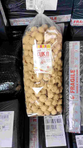 Keripik Tahu sumedang isi 1kg