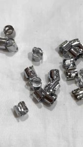Needle Ring Sewing Machine Needle /Industrial/Cincin Tiang Jarum Industri/Mesin Jahit Spareparts