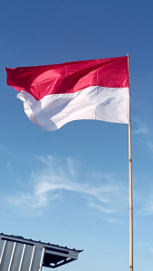 Bendera Ukuran Besar 1 Pcs: Panduan Lengkap