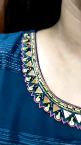 Anarkali party wear suit | peacock design | Indian ethnic wear modern dress