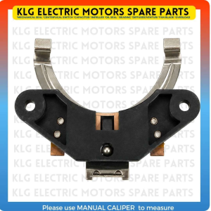 Centrifugal switch L34 / L28-302/4y water pump parts CS4