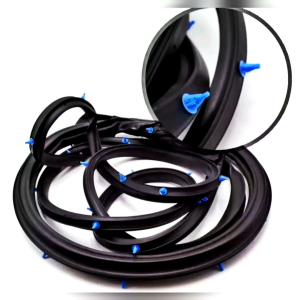 ยางประตู ยางขอบประตู ฮอนด้า ซีวิค Honda civic FD ปี 2006 - 2012 ด้วยรูปแบบ สี:เทียบกับกรุงประชาสัมพันธ์ของผ้ามือช่วย 2006 - 2012 ราคาที่สุด คุณภาพ ใหม่ตรงรุ่น ส่งไว้สินค้า